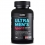 Ultra Men's Sport Multivitamin Formula 180 капс (VPLab Nutrition)