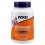 Chitosan 500 мг plus Chromium 120 капс (NOW)