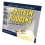 Protein Pudding 40 гр (Scitec Nutrition)