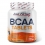BCAA Tablets 350 табл (Be First)