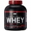 Performance Whey 1900 гр (Optimum Nutrition)