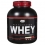 Performance Whey 1900 гр (Optimum Nutrition)