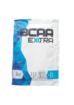 BCAA Extra 13 гр (R-Line Sport Nutrition)
