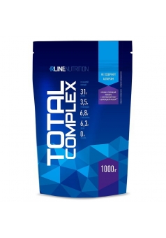 Total Complex 1000 гр Пакет (R-Line Sport Nutrition)