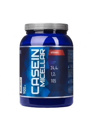 Casein Micellar 900 гр (R-Line Sport Nutrition)