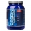 Casein Micellar 900 гр (R-Line Sport Nutrition)