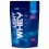 Light Whey 1000 гр (R-Line Sport Nutrition)