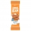 Beyond Cereal Protein Bar "3 вкуса" 15 шт 38 гр (Quest Nutrition)