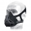 Phantom Training Mask (Training Mask)