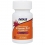 Vitamin D3 10000 UI 120 капс (NOW)