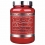 100% Whey Protein Professional 920 гр (Scitec Nutrition)