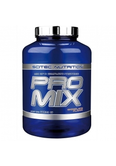 Pro mix 3021 гр (Scitec Nutrition)