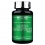 Mega Daily One Plus 60 капс (Scitec Nutrition)