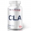 CLA 90 капс (Be First)