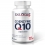 Coenzyme Q10 60 гел. капс. (Be First)