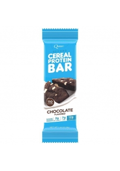 Beyond Cereal Protein Bar 38 гр (Quest Nutrition)