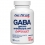 GABA Capsules 120 капс. (Be First)