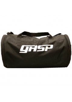 Спортивная сумка (GASP)