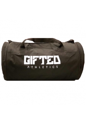 Спортивная сумка (Gifted Athletics)