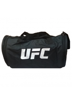 Спортивная сумка UFC (Reebok)