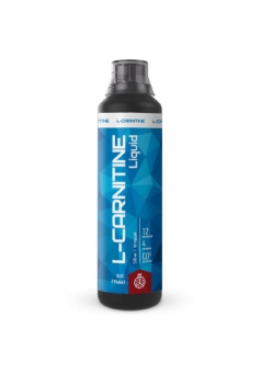 L-carnitine Liquid 500 мл (R-Line Sport Nutrition)