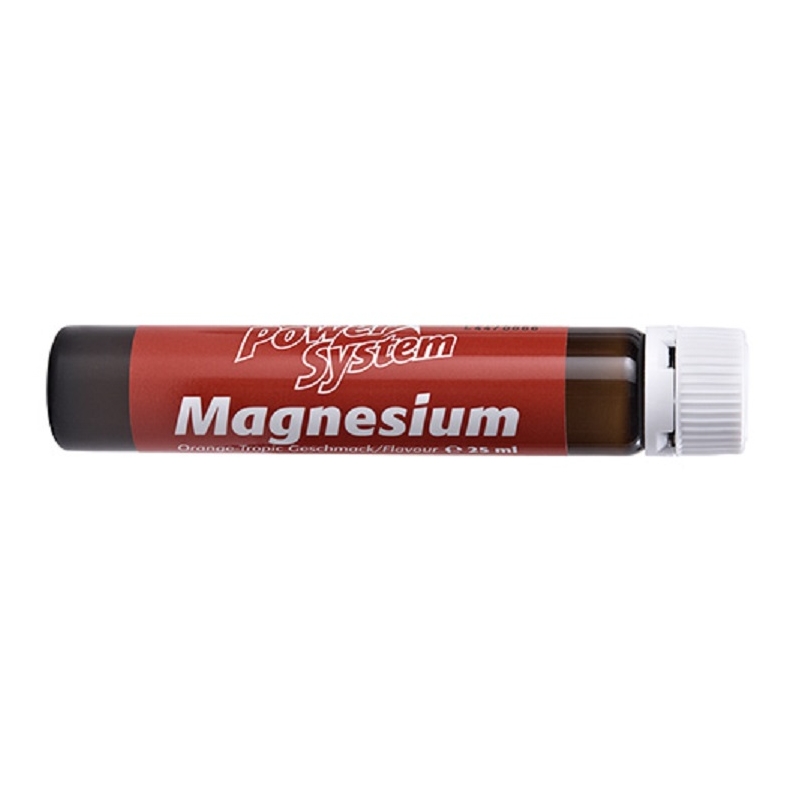 Повер амп. Power System Magnesium 1 ампула (25 мл);. Power System Magnesium 20 ампул x 25 мл. Магнезиум 1 это что?. Magnesium 1.16.5.