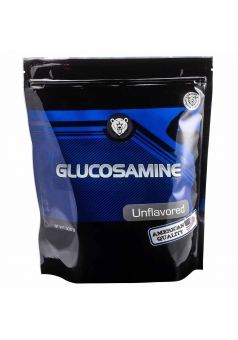 Glucosamine 500 гр (RPS Nutrition)