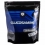 Glucosamine 500 гр (RPS Nutrition)