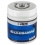 Glucosamine 300 гр (RPS Nutrition)