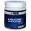 Creatine Quick Start 300 гр (RPS Nutrition)