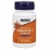Vitamin D3 5000 UI 120 капс (NOW)