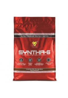 Syntha-6 4540 гр. 10lb (BSN)