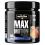 Max Motion 500 гр. (Maxler)
