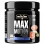 Max Motion 500 гр. (Maxler)