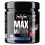 Max Motion 500 гр. (Maxler)