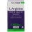 L-Arginine 3000 мг 90 табл (Natrol)