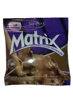 Matrix 16 гр (Syntrax)
