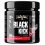 Black Kick 500 гр. (Maxler)