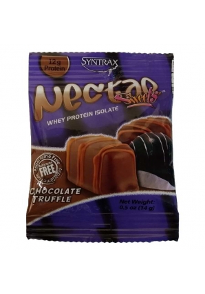 Nectar Sweets 14 гр. (Syntrax)
