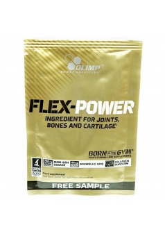 Flex Power 14,4 гр (Olimp)