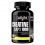 Creatine Caps 1000 - 100 капс (Maxler)
