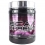 BCAA Xpress 280 гр (Scitec Nutrition)