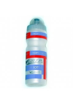 Бутылка-термос V-600A (V-Grip)