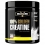 100% Golden Creatine 300 гр. (Maxler)