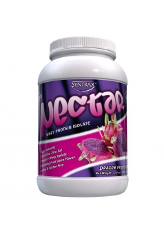Nectar 907 гр. 2lb (Syntrax)