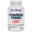 Rhodiola rosea powder 33 гр (Be First)