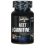 Acetyl L-Carnitine 100 капс (Maxler)