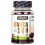 Omega 3-6-9 Сomplex 90 капс (Maxler)