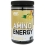 Amino Energy 270 гр. (Optimum Nutrition)