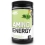 Amino Energy 270 гр. (Optimum Nutrition)